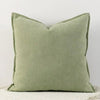 Matcha vert