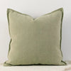 Vert jaune