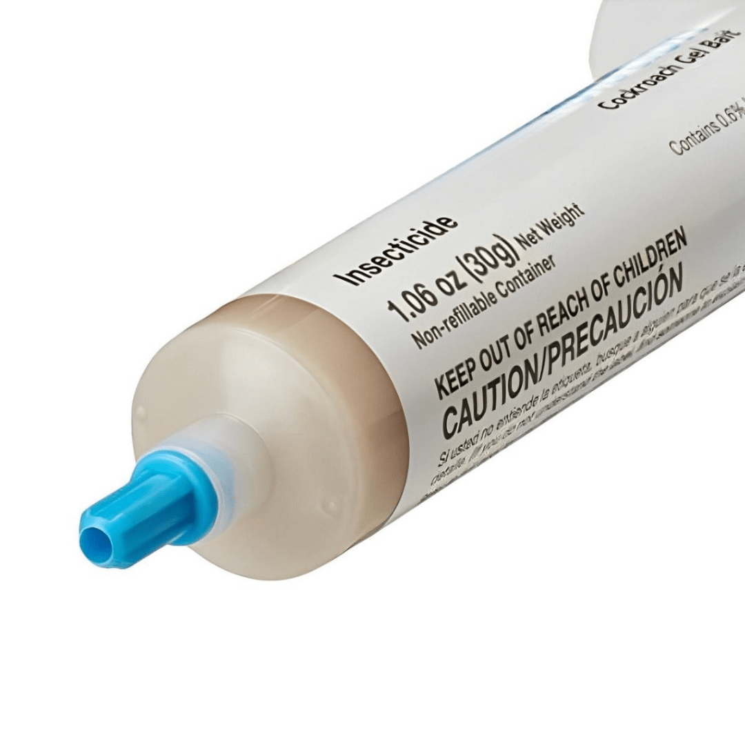 Effectieve Kakkerlakkenlokker - Geurloze Kakkerlakkenlokstof 30g