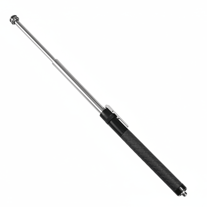 Defenstep Ergonomic Self-Defense Walking Stick — Compact & Strong 4