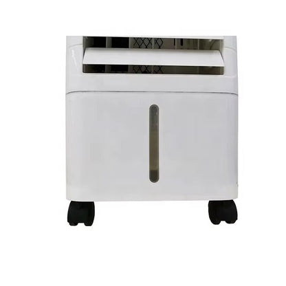 Portable Windowless Air Cooler 3-in-1 — No Hose Home & Office 15