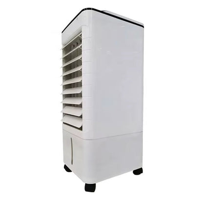 Portable Windowless Air Cooler 3-in-1 — No Hose Home & Office 2