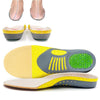 L - (Taille 41-45)