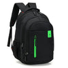 Verde-B