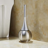 Zilver