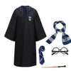 Ravenclaw + Accessori