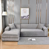Gris