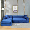Bleu marine