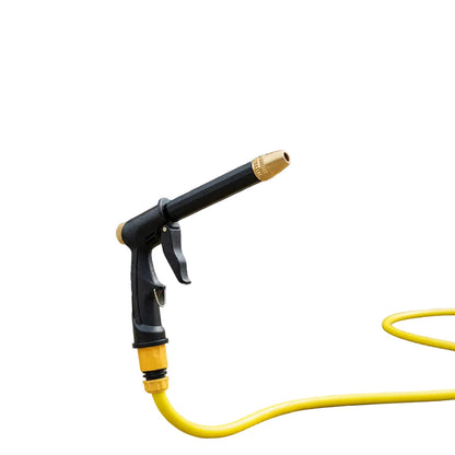 High Pressure Water Gun for Garden and Car Washing 1