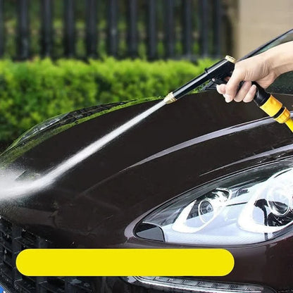 High Pressure Water Gun for Garden and Car Washing 6