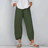 Verde Militare