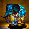 Éléphant