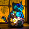 Chat