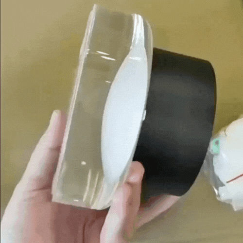 Moderne Cirkelvormige Wandlamp van Gekleurd Glas