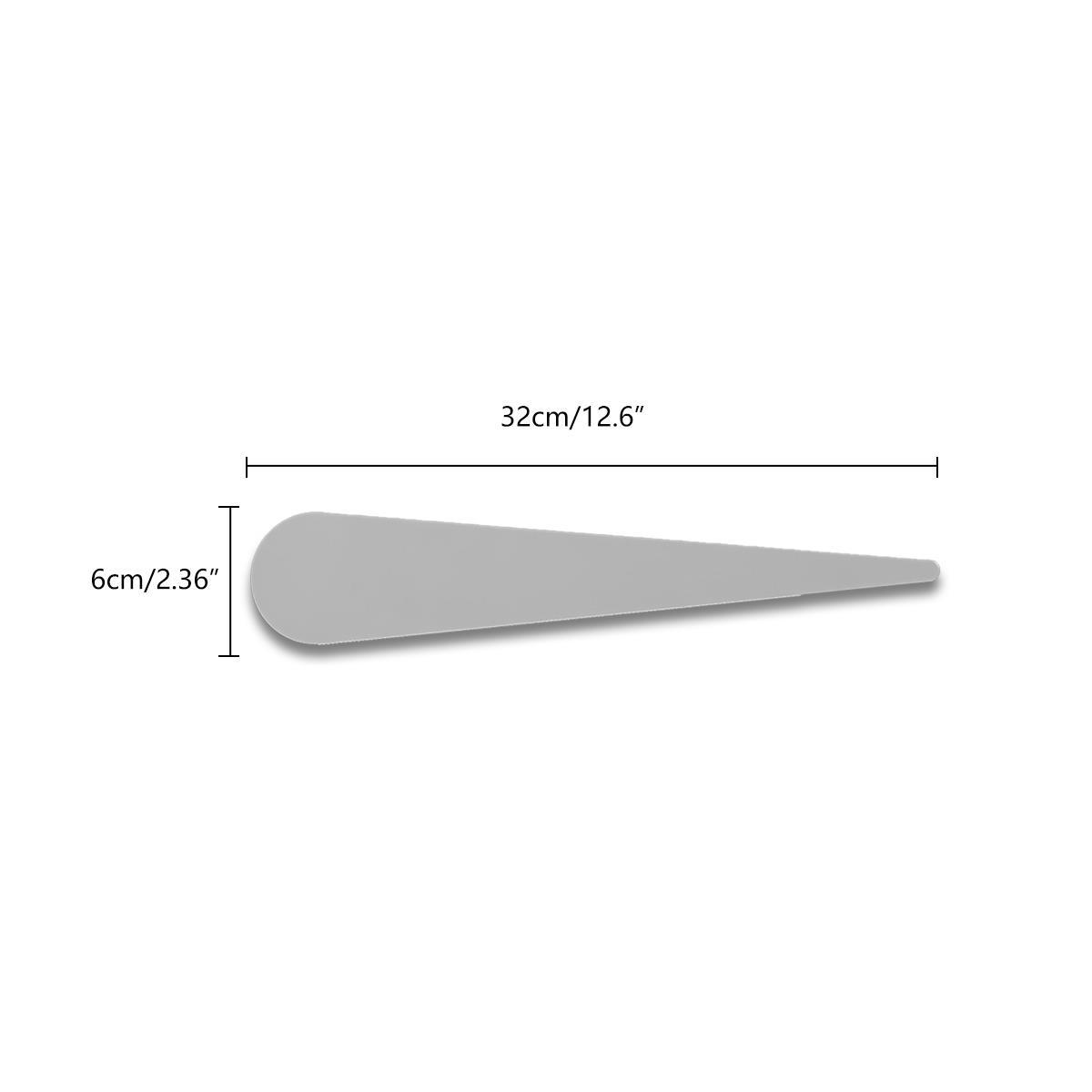 Lampada da Parete LED Impermeabile – Applique Esterno Animale
