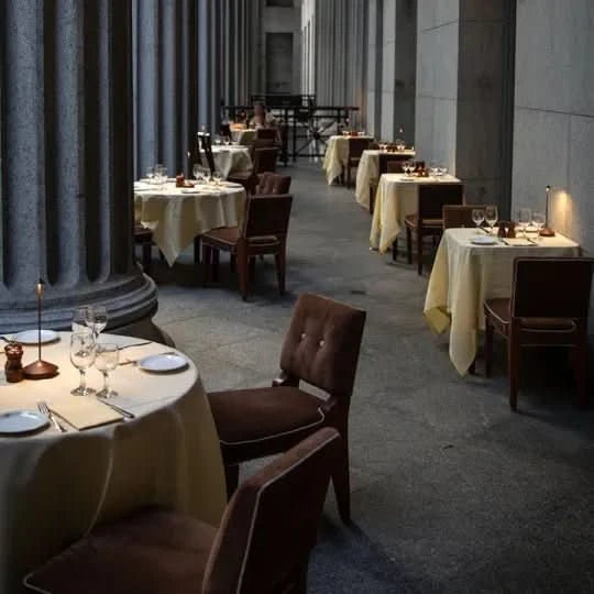 Draadloze LED Tafellamp voor Binnen en Buiten