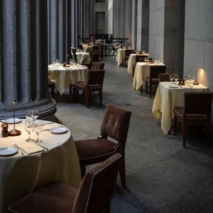 Draadloze LED Tafellamp voor Binnen en Buiten