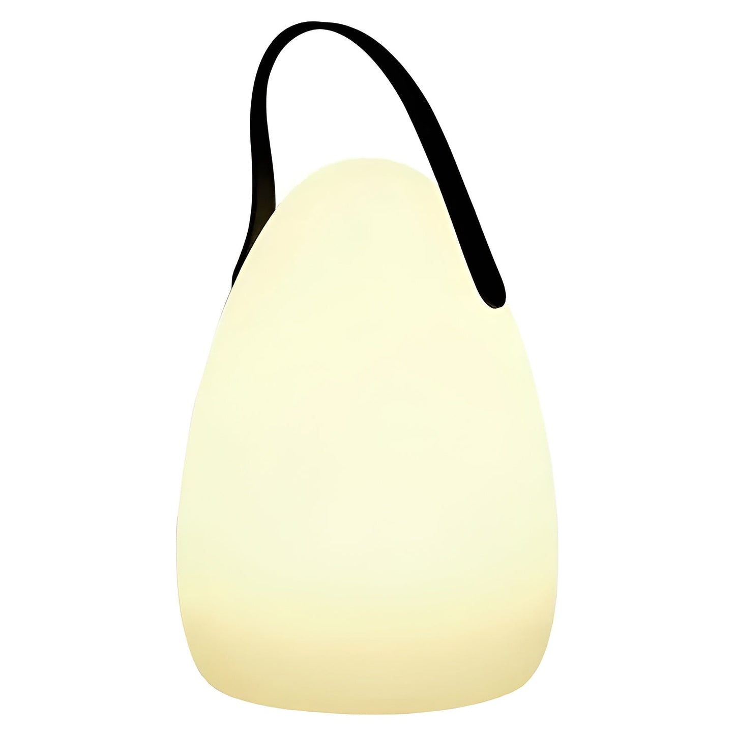 Draadloze Lumora LED Tafel lamp Waterdicht Oplaadbaar