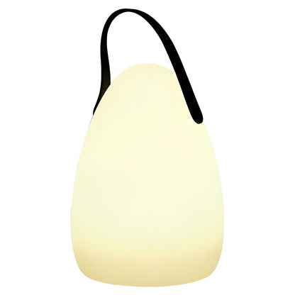 Draadloze Lumora LED Tafel lamp Waterdicht Oplaadbaar