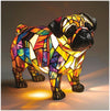 Carlino