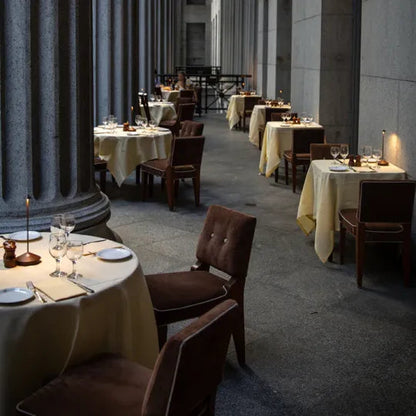 Moderne Draadloze LED Tafel lamp Verstelbaar voor Binnen en Buiten