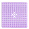 Nebbia Lavanda