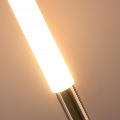 Waterdichte LED Zonne Tuinlampen - Elegante Verlichting en Eenvoudige Installatie