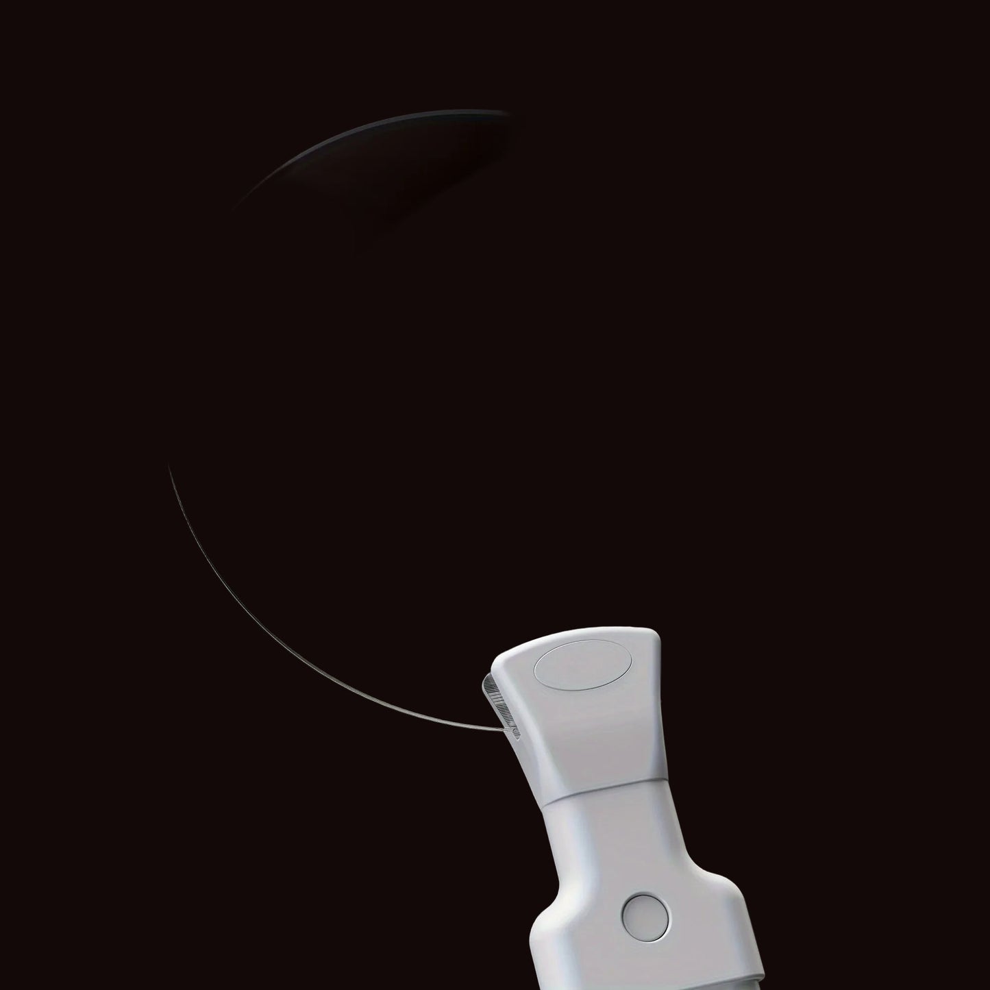 Lumi 5x Wearable Magnifier — Hands-Free Reading & Hobby Lens 14