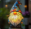 Couleurs naines