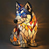 Husky
