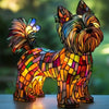 Yorkshire Terrier de type B