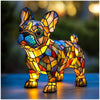 Bouledogue
