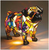 Carlino