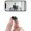 Mini Cam + 64 Go