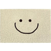 Felice