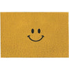 Giallo Felice