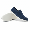 blu navy