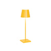 Giallo