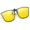 Jaune