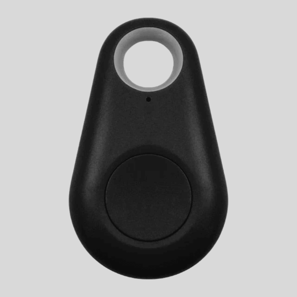 GPS Tracker per Animali Domestici Impermeabile IP67