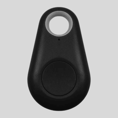 GPS Tracker per Animali Domestici Impermeabile IP67