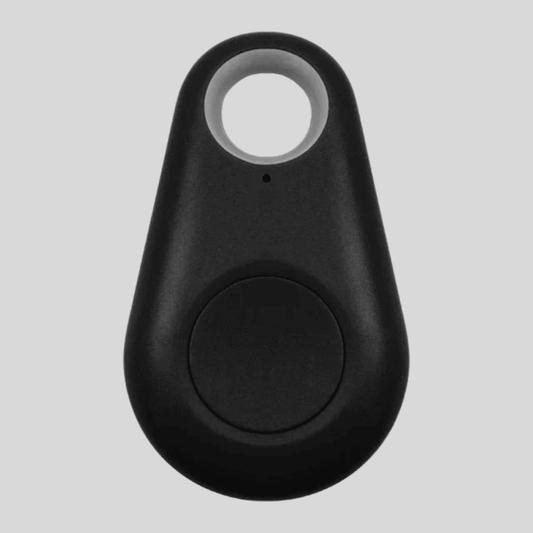 GPS Tracker per Animali Domestici Impermeabile IP67