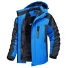 Blu chiaro