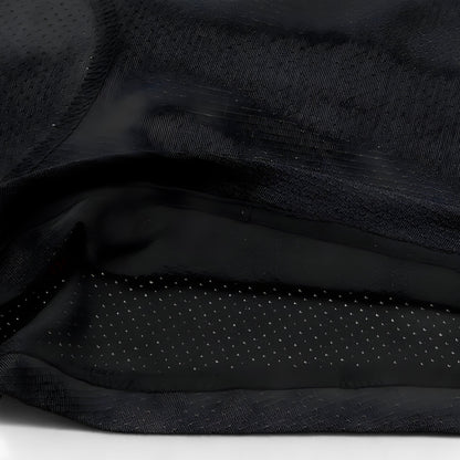 Heren Motorbroek SeatCloud van Leer met Comfort Padding