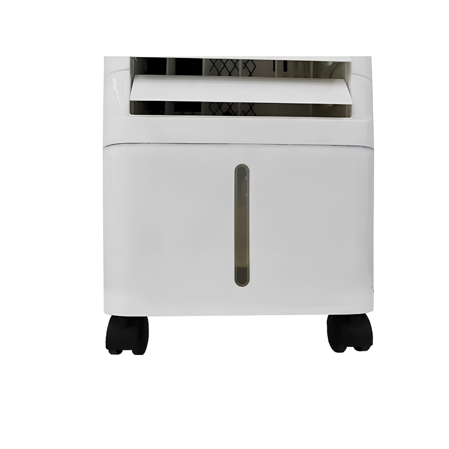 Portable Windowless Air Conditioner 3-in-1 — Cools & Purifies 4