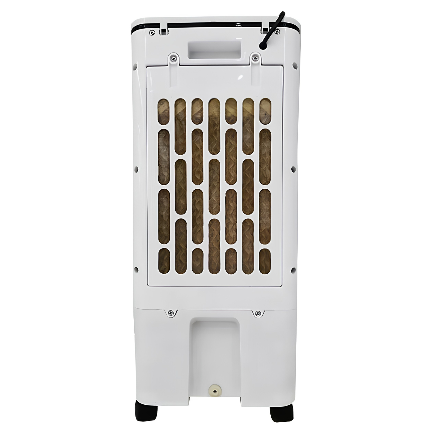 Portable Windowless Air Conditioner 3-in-1 — Cools & Purifies 5
