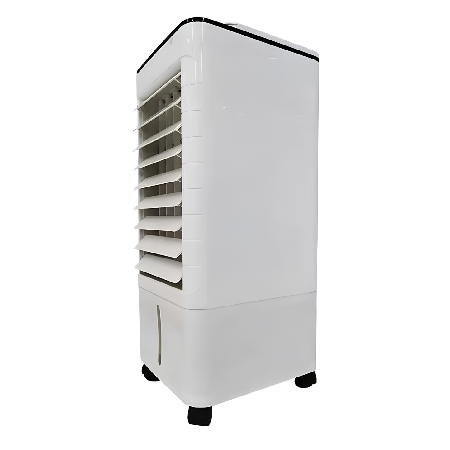 Portable Windowless Air Conditioner 3-in-1 — Cools & Purifies 7