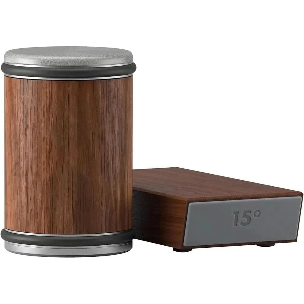 SharpEdge Pro — Diamond Roller Professional Knife Sharpener 13