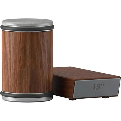 SharpEdge Pro — Diamond Roller Professional Knife Sharpener 13