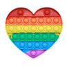 Liebe